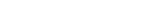 VA